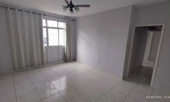 Imagem: Apartamento amplo 3 quartos na pelinca