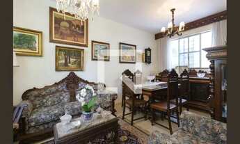 Imagem 2: Casa à Venda - Aclimação, 3 Quartos, 210 m2