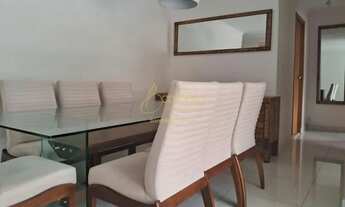 Imagem 7: Lindo, moderno e bem localizado. Confira!