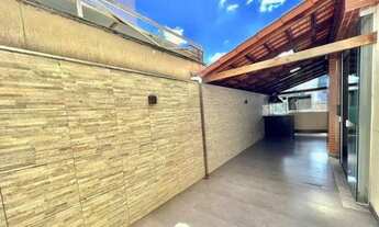 Imagem 3: Belo Horizonte - Apartamento Padrão - Castelo