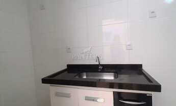 Imagem 4: Excelente apartamento próximo à avenida Itamarati