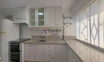 Imagem 3: Novo Hamburgo - Apartamento Padrão - Centro