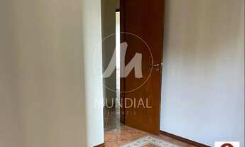 Imagem 2: Apartamento (tipo - padrao) 3 dormitórios/suite, cozinha planejada, portaria 24hs, lazer