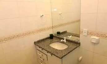 Imagem 7: Bombinha para 10 pessoas