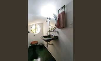 Imagem 6: Casa para Aluguel - Mandaqui, 3 Quartos, 184 m2