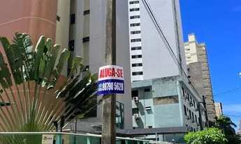 Imagem 3: Alugo apartamento próximo a Beira mar no Meireles