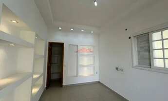 Imagem 6: Sobrado, Sumaré - São Paulo