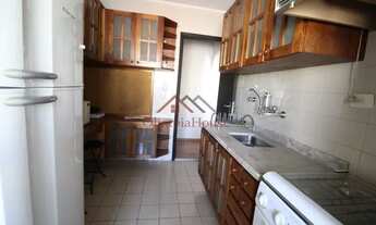 Imagem 7: Locação Apartamento 2 Dormitórios - 65 m² Vila Olímpia