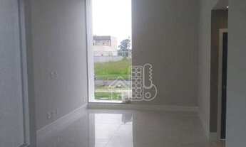 Imagem 5: Casa com 3 dormitórios à venda, 160 m² por R$ 900.000,00 - Cajueiros (Itaipuaçu) - Maricá