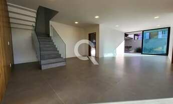 Imagem 6: Recreio dos Bandeirantes