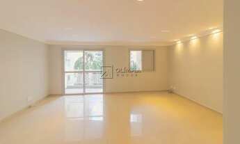 Imagem 4: Apartamento Venda Vila Leopoldina 114 m² 3 Dormitórios