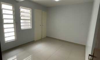 Imagem 4: Apartamento 3 quartos, Taguatinga, rua das palmeiras