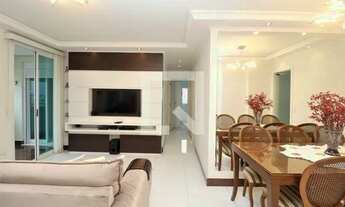 Imagem 4: Apartamento à Venda - Água Fria, 3 Quartos, 90 m2