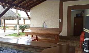 Imagem 5: Venda Fazenda / sítio com venda por R$500.000