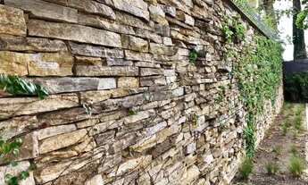 Imagem 2: Casa - Jardim Paraíso - Campinas