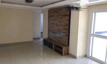 Imagem 6: APARTAMENTO VILA GUIOMAR