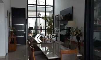 Imagem 7: Casa Térrea para aluguel no Condomínio - Parque Ibiti Reserva