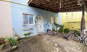 Imagem 3: Casa Condominio em Tristeza