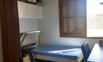 Imagem 3: Apartamento a venda ou troca