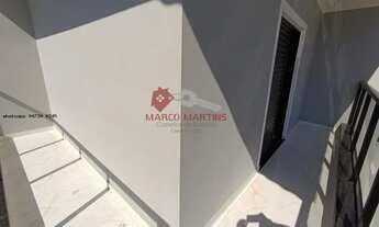 Imagem 7: Sobrado para Venda em Guarulhos, CARMELA 3, 3 dormitórios, 1 suíte, 3 banheiros, 4 vagas