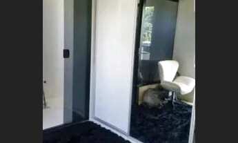 Imagem 6: Alugo casa Itapoã 1