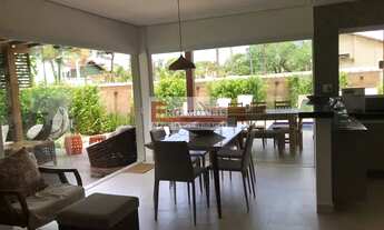 Imagem 2: SÃO SEBASTIÃO - RESIDENCIAL - PRAIA DE JUQUEHY