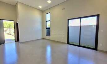 Imagem 4: Venda de Casas / Condomínio na cidade de Araraquara