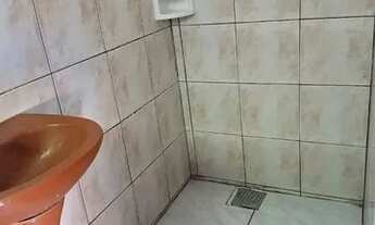 Imagem 5: Alugo ótima casa JK E 1 Dorm px puc partenon com ou sem mobília com estacionamento 595