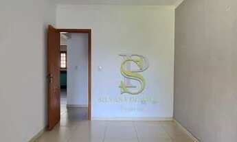 Imagem: Casa com 2 dormitórios para Locação