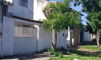 Imagem 2: Vende Casa com 3 dormitórios