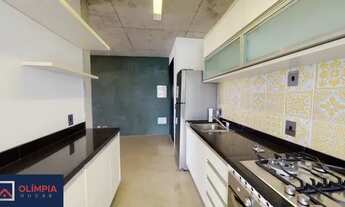 Imagem 7: Venda Apartamento 1 Dormitórios - 70 m² Vila Leopoldina