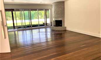 Imagem 5: Casa terrea parque anchieta em são bernardo do campo