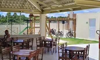 Imagem 5: Excelente Apartamento com 2/4 No Duo Salvador Norte