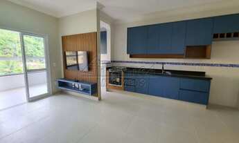 Imagem: Apartamento com 2 dorms, Praia das Toninhas