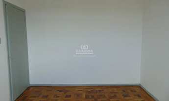 Imagem 3: Apartamento de 2 dormitórios no bairro Passo D'areia