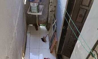 Imagem 6: Vende-se uma kitnet no São Rafael