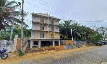 Imagem 7: Excelente apartamento com 3 quartos à venda, próximo da praia do Centro, 80 m² - Centro