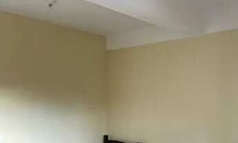 Imagem 2: Aluga se quarto Quarto com aluguel por R$600 /mês