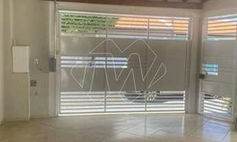 Imagem 2: Venda de Casas / Padrão na cidade de Araraquara