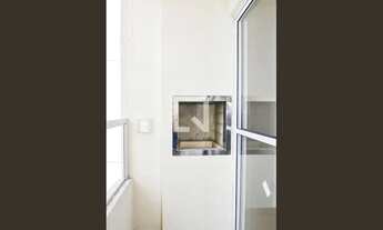 Imagem 7: Apartamento à Venda - Rubem Berta, 1 Quarto, 44 m2