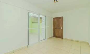 Imagem 4: PORTO ALEGRE - Apartamento Padrão - Partenon