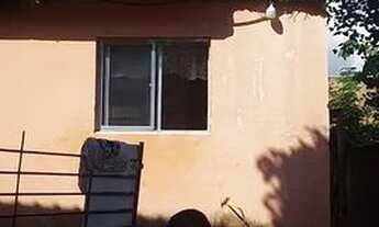 Imagem 6: Casa Casa com 4 dormitórios