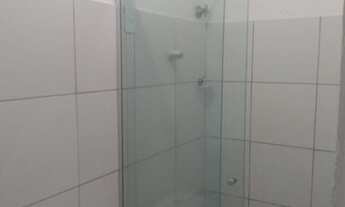 Imagem 7: Alugo este lindo kitnet no bairro universitário, em frente a asces unita