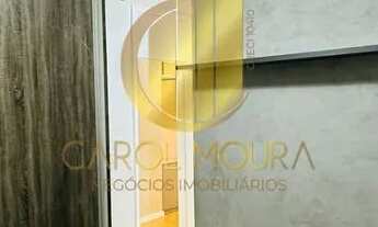 Imagem 5: Condomínio Total Life - Apartamento com 3 quartos sendo 1 suíte