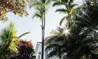 Imagem 5: Sobrado com 3 dormitórios, 395 m² - venda por R$ 3.600.000,00 ou aluguel por R$ 22.331,19