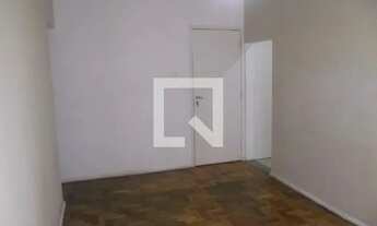 Imagem 3: Apartamento para Aluguel - Engenho Novo, 3 Quartos, 80 m2