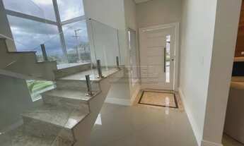 Imagem 5: Casa Condomínio em São José dos Campos