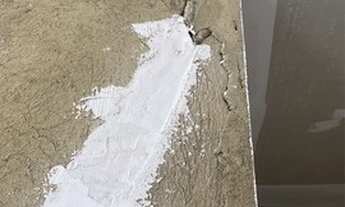 Imagem: Alugo apartamento 2 dormitórios com piscina