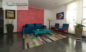 Imagem: Apartamento em Ipiranga - São Paulo