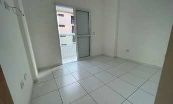 Imagem 7: Apartamento no Boqueirão